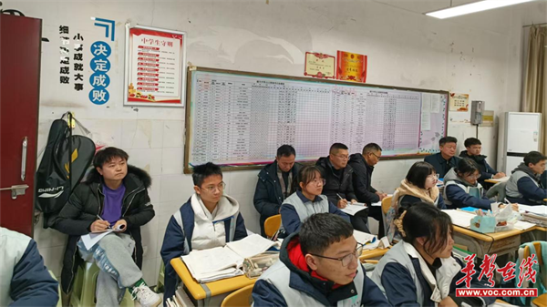 图片 3.png 图片 3.png