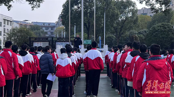 图片 1.png 图片 1.png