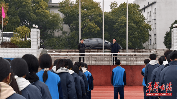 图片 2.png
