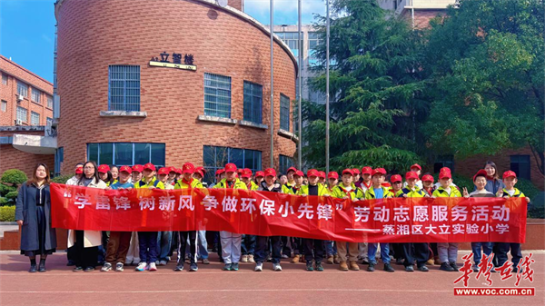 图片 1.png 图片 1.png