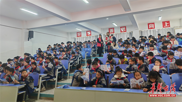 图片 3.png