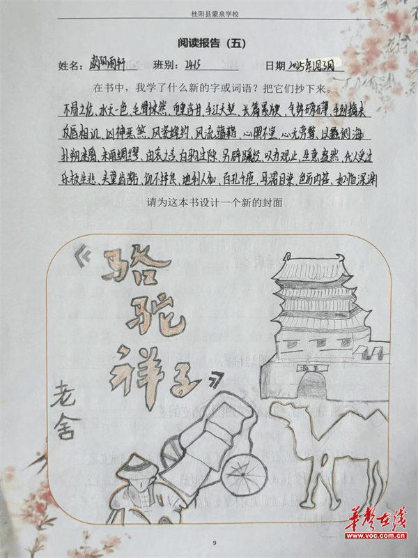 图片 2.png