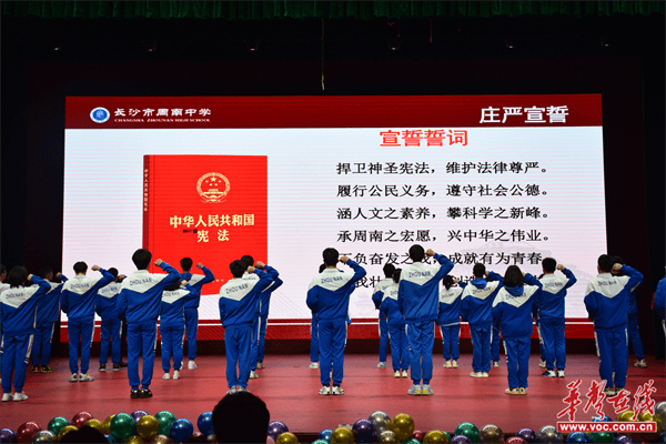 图片 5.png