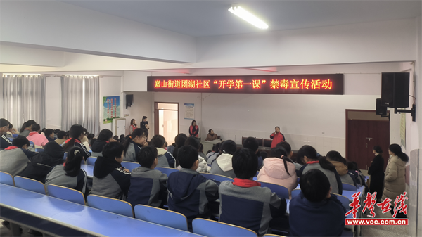 图片 1.png
