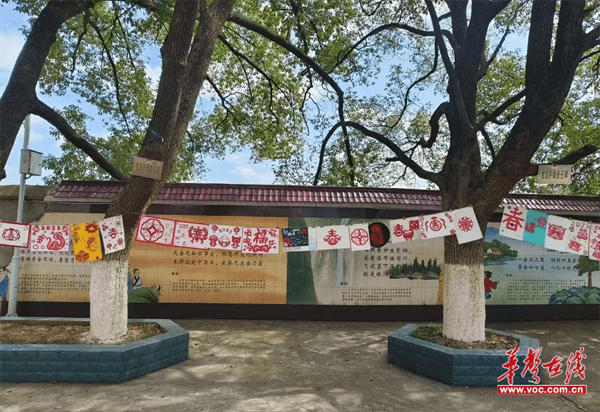 图片 2.png 图片 2.png