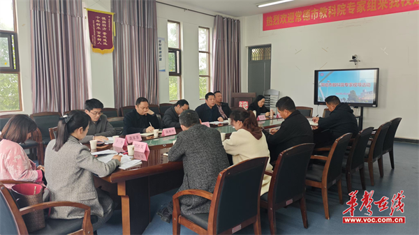 图片 1.png