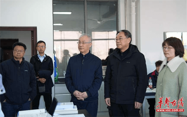 图片 2.png