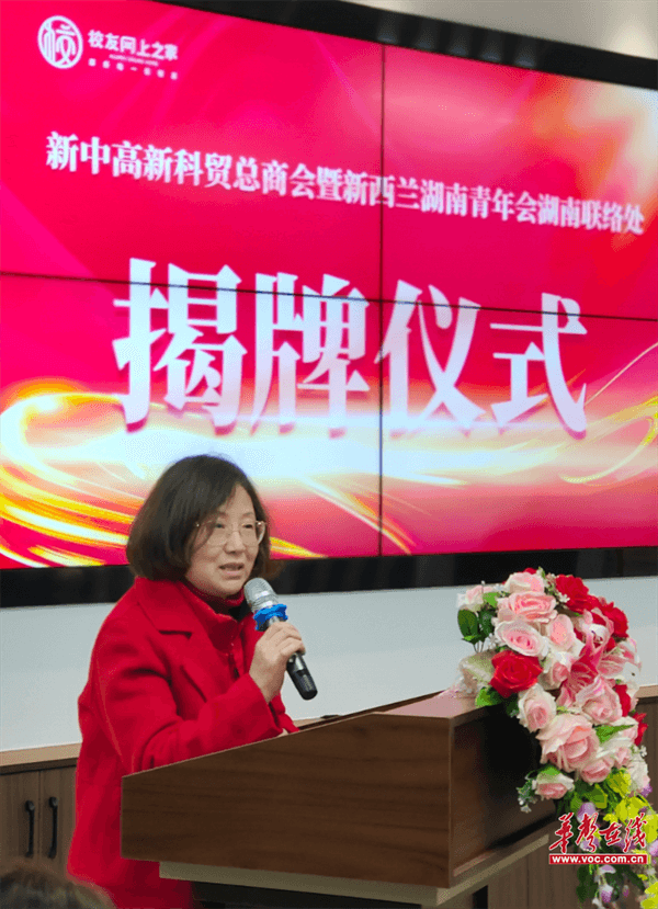 图片 3.png