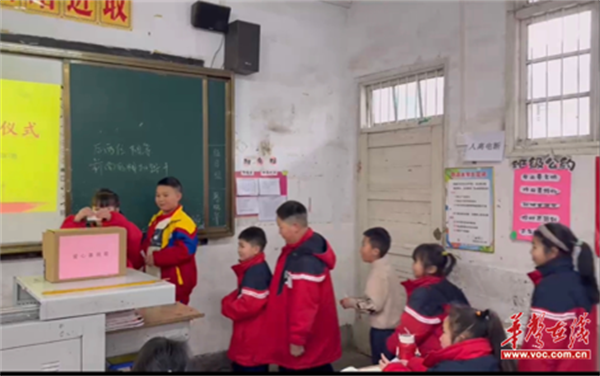 图片 1.png