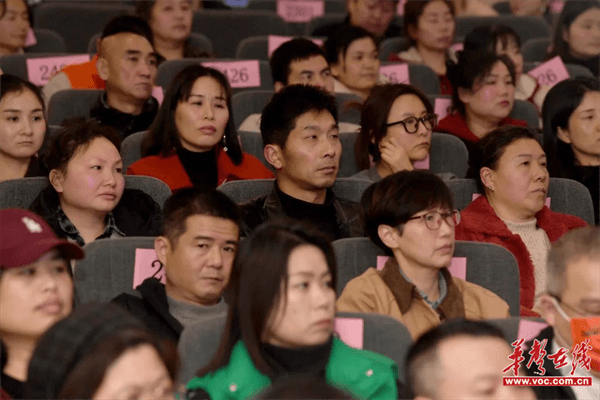 图片 5.png