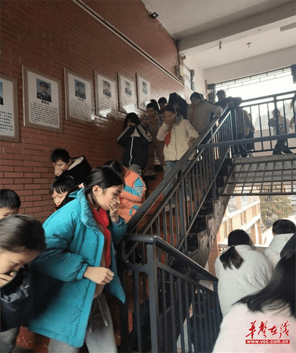 图片 2.png