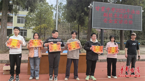 图片 3.png