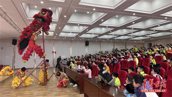 图片 2.png 图片 2.png