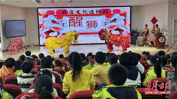 图片 1.png 图片 1.png