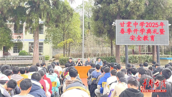 图片 1.png