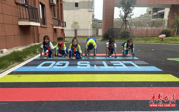 图片 1.png 图片 1.png