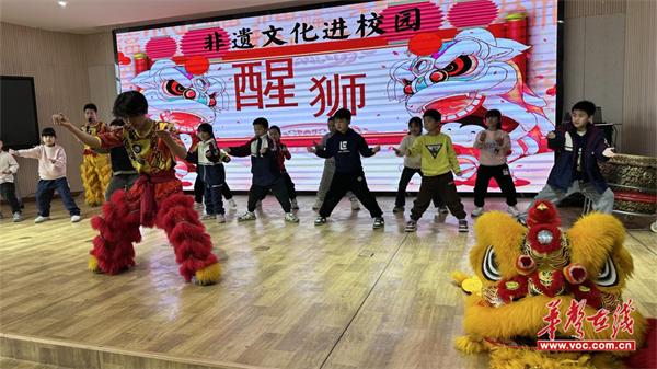 图片 4.png 图片 4.png