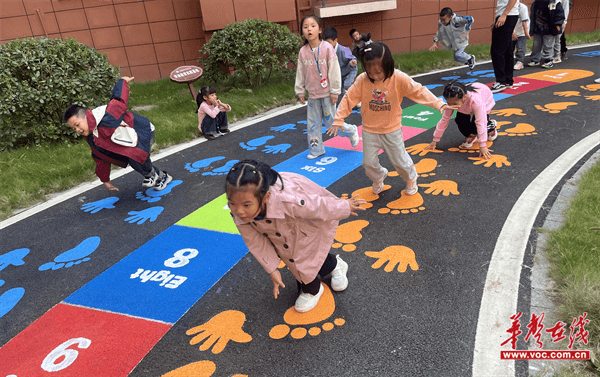 图片 2.png 图片 2.png