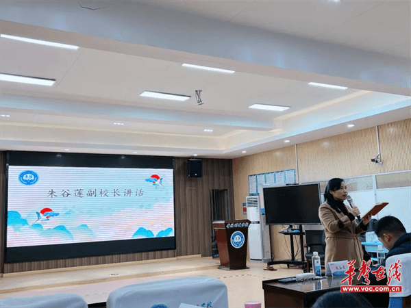 图片 5.png 图片 5.png