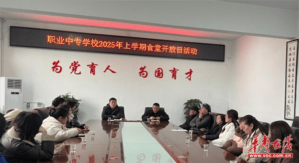 图片 1.png