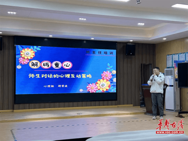 图片 3.png 图片 3.png