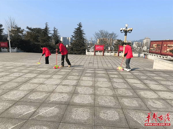 图片 1.png