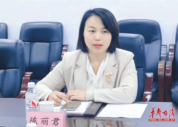 图片 2.png
