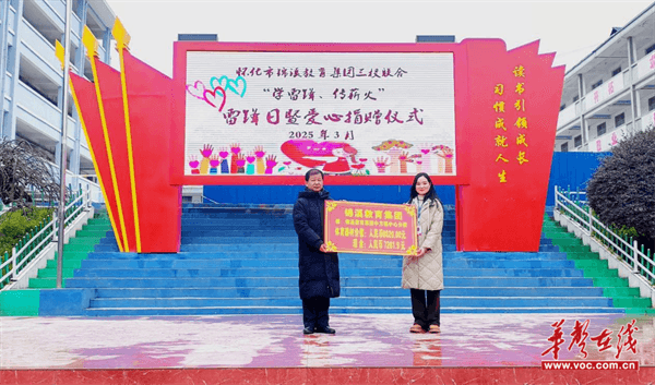 图片 1.png