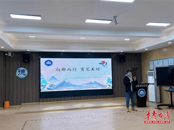 图片 2.png 图片 2.png