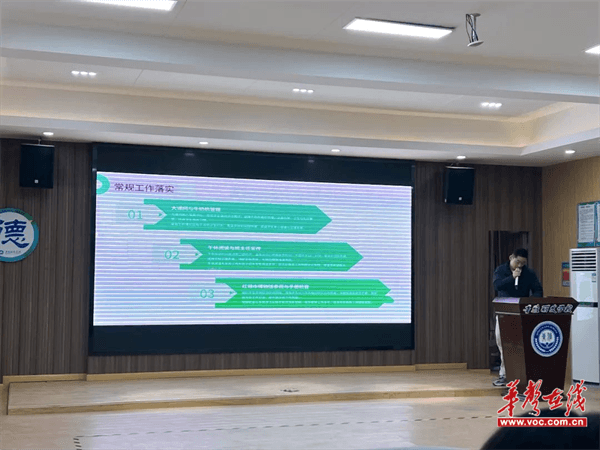 图片 1.png 图片 1.png