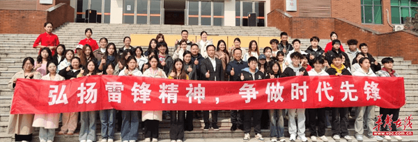 图片 1.png