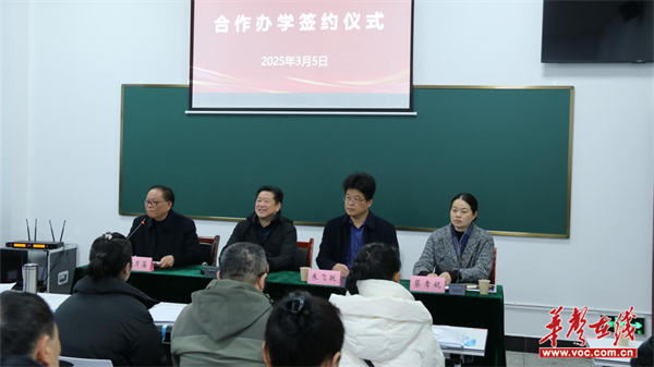 图片 1.png