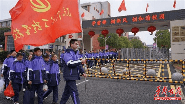 图片 1.png