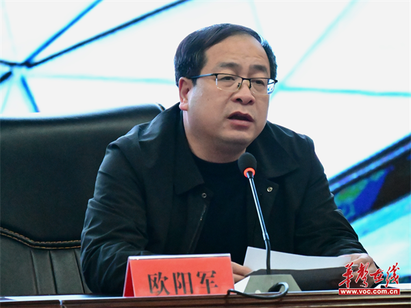 图片 6.png