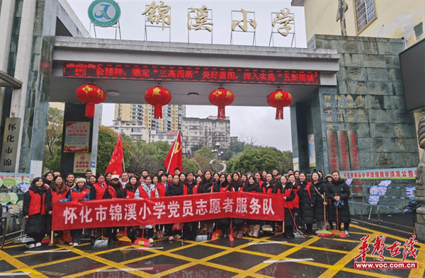图片 1.png