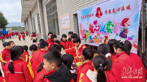 图片 1.png