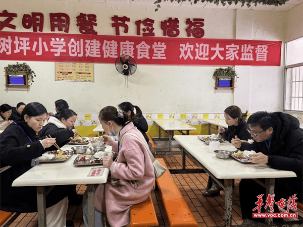图片 1.png