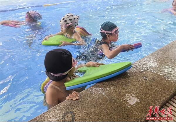 微信图片_20250306100734.jpg 微信图片_20250306100734.jpg