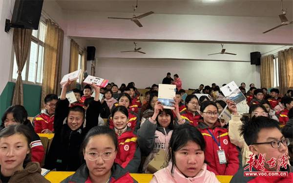 图片 5.png 图片 5.png