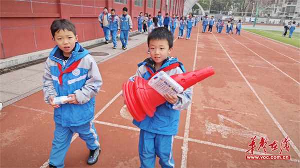 图片 1.png