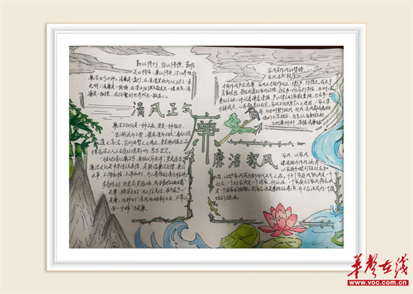 图片 1.png 图片 1.png