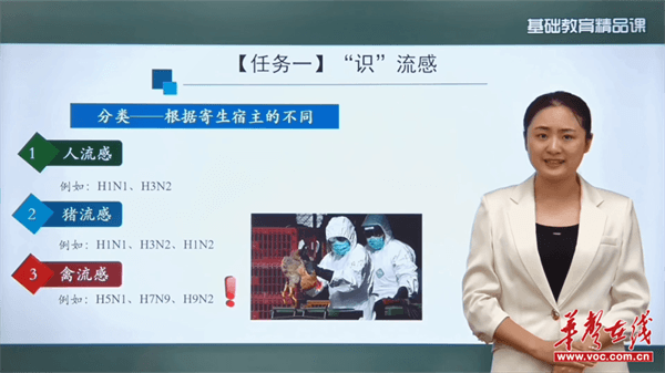 图片 1.png 图片 1.png