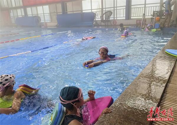 微信图片_20250306100723.jpg 微信图片_20250306100723.jpg