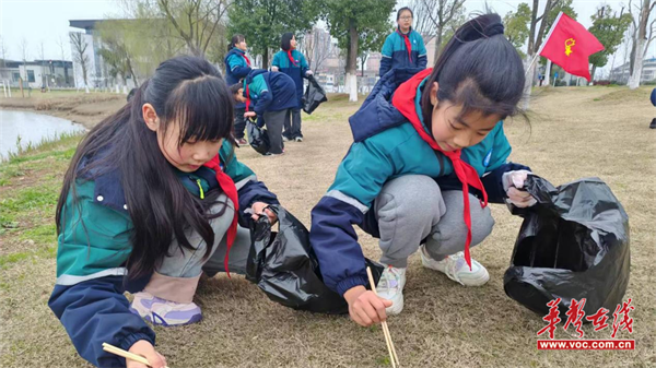 图片 1.png 图片 1.png