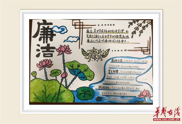 图片 2.png 图片 2.png