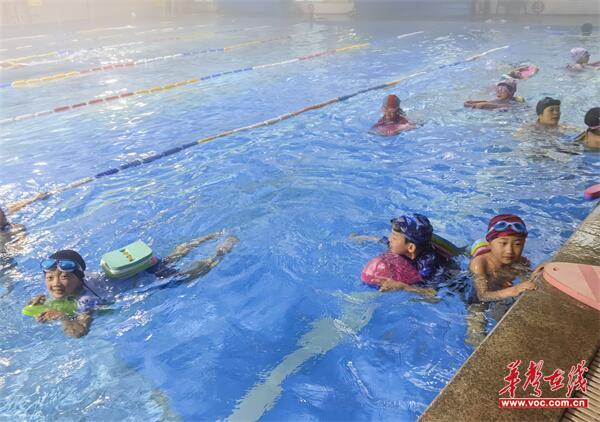 微信图片_20250306100745.jpg 微信图片_20250306100745.jpg