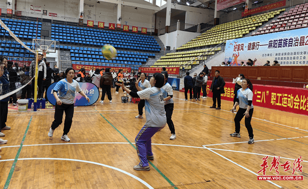 图片 3.png