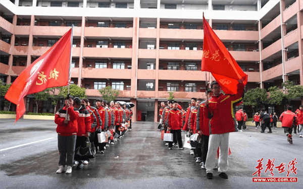 图片 1.png 图片 1.png