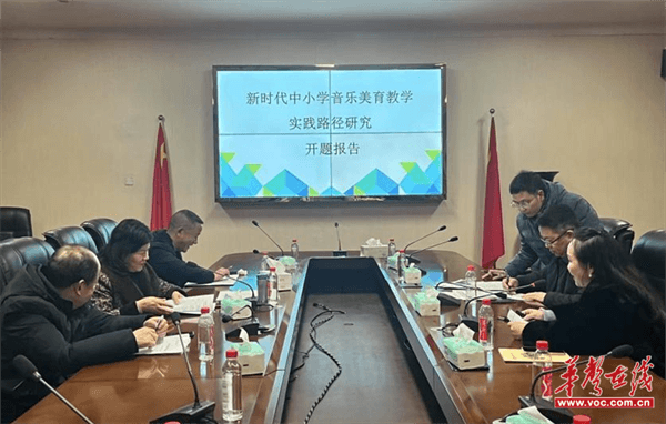 图片 5.png