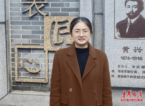 图片 2.png 图片 2.png